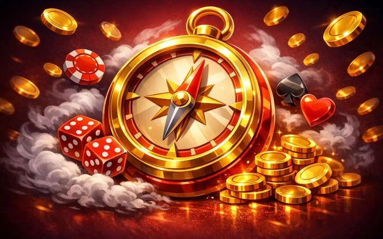 Jettbet bonus and promo code page