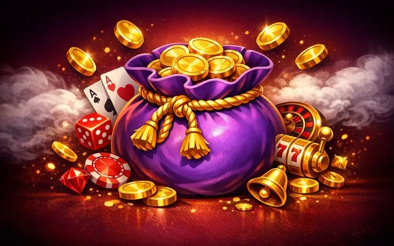 Jettbet deposit page banner