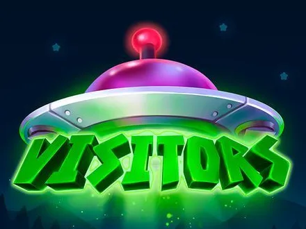 Visitors slot