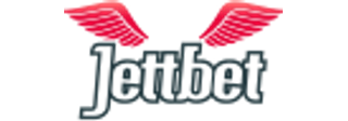 Jettbet Casino Official